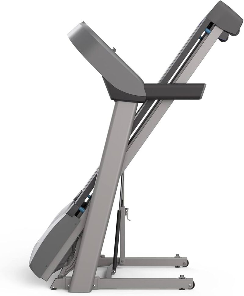 جهاز المشي Horizon T101 - Image 7