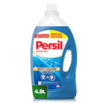 برسيل باور جل منظف الغسيل السائل 1 لتر - Image 3