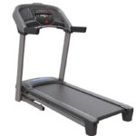 جهاز المشي Horizon T101