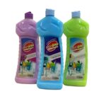 جوري JORY معطر وملمع أرضيات 3حبة