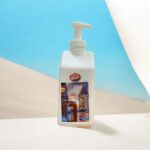 غسول يدين سائل 1 لتر - Image 3