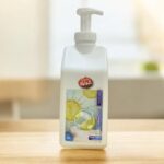 غسول يدين سائل 1 لتر - Image 2