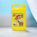 سائل جلي جوري 1.8 لتر