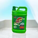 سائل جلي جوري 1.8 لتر - Image 3