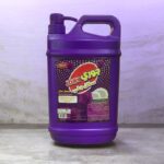 سائل جلي جوري 1.8 لتر - Image 4