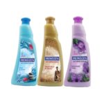 ميموزين معطر متعدد الاستعملات 3 حبة