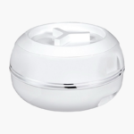 حافظة طعام (كاسرول) 10 لتر